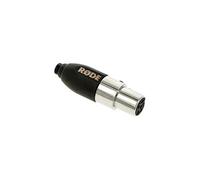 Rode - Connecteur Micon-7