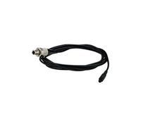 Rode Adaptateur MICON-9 pour système Sennheiser Lemo