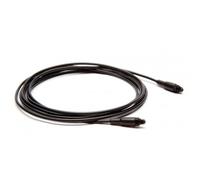Rode - Câble Micon 1.2m