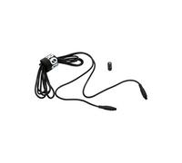 MICON CABLE 3m Black Accessoires Système HF