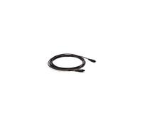 micon extension cable 1,2 m de câble