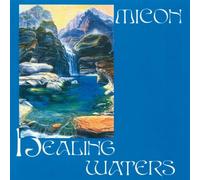 Micon - Healing Waters [Import]