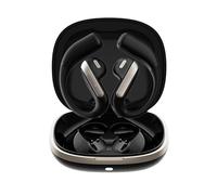 Micool Écouteurs de sport sans fil Bluetooth 5.4 avec batterie 58H, conception zéro pression et suppression du bruit ENC | Léger | Son étanche et IPX5