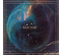 Micor - Redemption