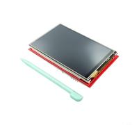 Micpointik 3,5 pouces TFT LCD 320x480 pour résolution pour Arduino
