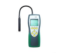 Micpointik Testeur de liquide de frein DY23B | Écran LCD pour DOT3/DOT4/DOT5.1, testeur de stylo compact avec fonction d'alarme pour une analyse précise du liquide de frein