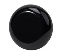 Micpointik ZIGBEE Télécommande infrarouge universelle pour application Tuya Smart, commande vocale compatible avec ALEXA Google Assistant, fonction d'apprentissage infrarouge pour 4000+ marques (pour