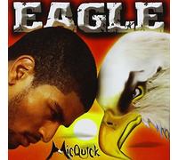 Micquick - Eagle