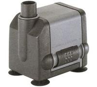 Sicce Pompe centrifuge Micra Type PRM100-400 l pour aquarium