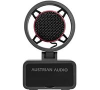 Micreator Satellite Microphones USB
