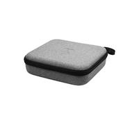 MiCreator System Case Accessoires Micro