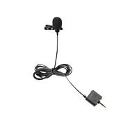 Austrian Audio Austrian Audio MiCreator Y-Lav