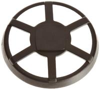Micro 0500603 Micro Tomtom - Adaptateur Rond (Produit Import)