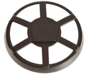 Micro 0500603 Micro Tomtom - Adaptateur Rond (Produit Import)