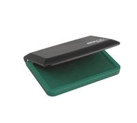 Micro 1 Tampon Colop Vert