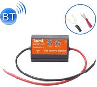 MICRO-10C Testeur de batterie 12V Bluetooth 4.0