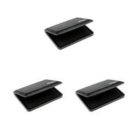 MICRO 2 noir (Lot de 3)