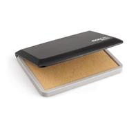 Tampons encreurs Eurolite 1 pc(s)