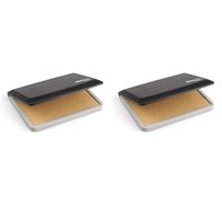 MICRO 2 non encré (Lot de 2)