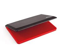 MICRO 3 rouge