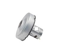 Micro 36 Mm RS-545 Moteur Turbo Ventilateur DC18 V-24 V 21,6 V 22,2 V 120 W Haute Puissance Aspirateur À Main Ventilateur Moteur D'aspirateur De Remplacement