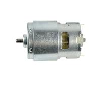 Micro 42mm * 60mm RS-755 LS-755ZF-73349 moteur DC 12V-20V 18V 18000 tr/min haute vitesse perceuse scie tournevis