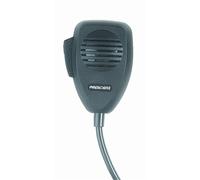 Micro 6 Broches President Dnc518