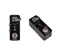 Micro Aby MK Ii Autres effets et pédales