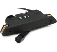 Micro acoustique actif pour rosace Fishman Rare Earth Mic Blend