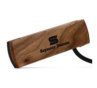 Accessoires guitares Seymour Duncan SA-3SC WOODY SC NOYER - SIMPLE BOBINAGE Micros guitares acoustiques