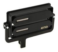 Micro actif pour banjo 5 cordes EMG ACB-5
