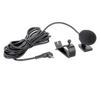 Micro ACV 58-1000-01