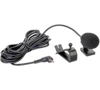 Micro ACV 58-1000-01