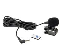 Micro ACV 58-1000-02
