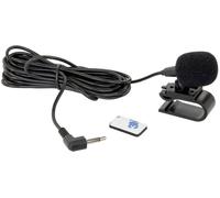 Micro ACV 58-1000-02