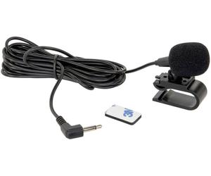 Micro ACV 58-1000-02