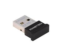 Micro-Adaptateur Sonnet Long-Range USB Bluetooth 4.0 pour Windows et macOS 10.12+