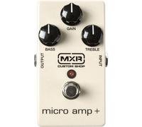 Micro Amp+
