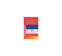 Micro And Nanotechnologies In Engineering Stem Cells And Tissues