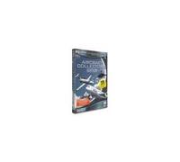 Micro Application - Add-on pour FS X : Aircraft Collectors