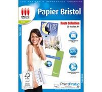 Micro Application Bristol 5078 G