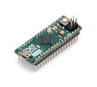 Micro Arduino - Arduino Micro