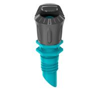 Micro-asperseur 180°