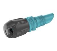 Gardena Micro-asperseur Micro-Drip-System 90° 13320-20 – 5 pièces