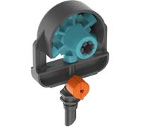 Micro-asperseur multi-surfaces Micro-Drip - 13324-20