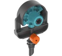 Micro-asperseur multi-surfaces Micro-Drip - 13324-20