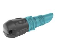Gardena Micro-Drip-System Arroseur a microbandes, 5pcs13319-20