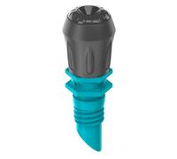 Micro-asperseur vaporisateur