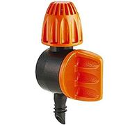 MICRO ASPERSOR 360º REGULABLE BL 5U (Nº de unid.= 1)