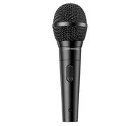 Micro Audio Technica ATR-1300X